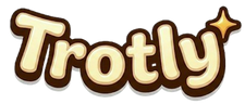 Trotly